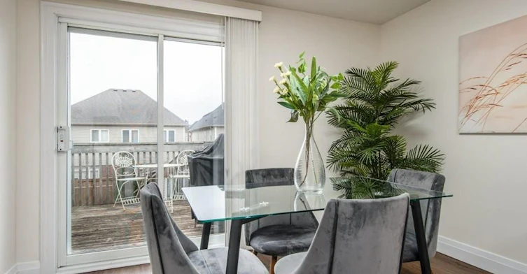 554 Halberstadt Circle, Cambridge, ON, N3H 5J5 - 18
