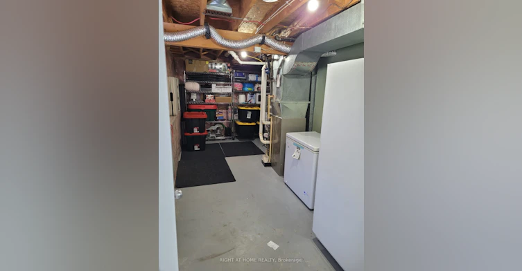 554 Halberstadt Circle, Cambridge, ON, N3H 5J5 - 42