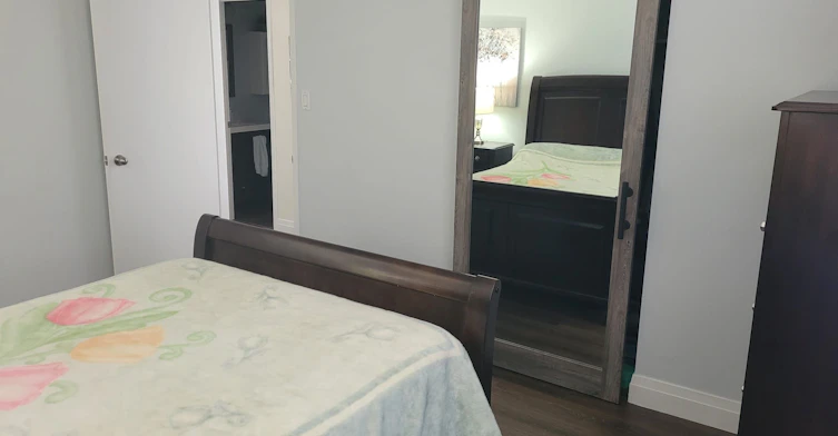 554 Halberstadt Circle, Cambridge, ON, N3H 5J5 - 24