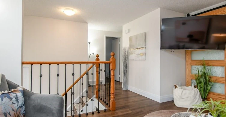 554 Halberstadt Circle, Cambridge, ON, N3H 5J5 - 10