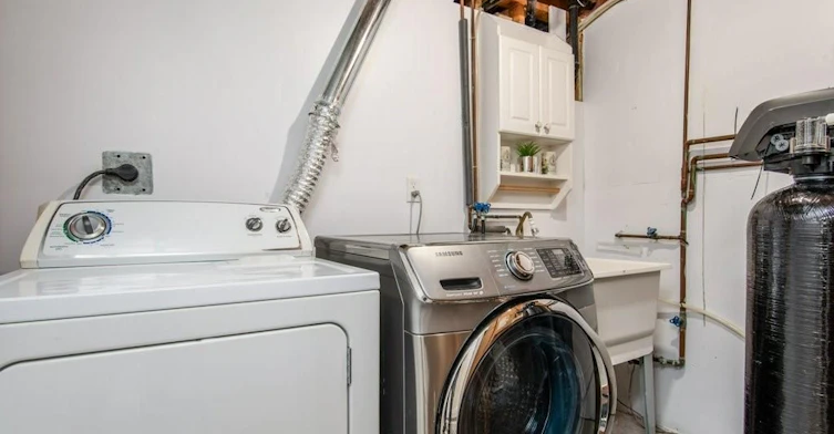 554 Halberstadt Circle, Cambridge, ON, N3H 5J5 - 34