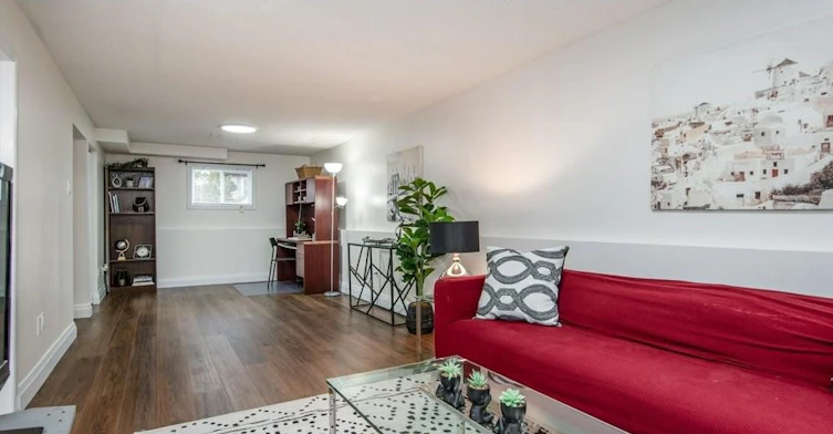 554 Halberstadt Circle, Cambridge, ON, N3H 5J5 - 30