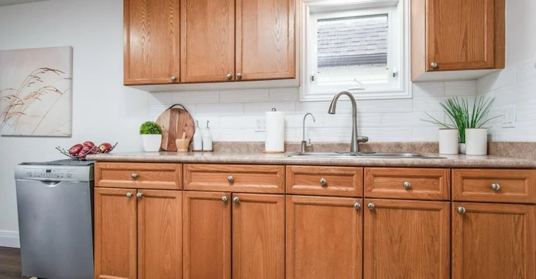 554 Halberstadt Circle, Cambridge, ON, N3H 5J5 - 14