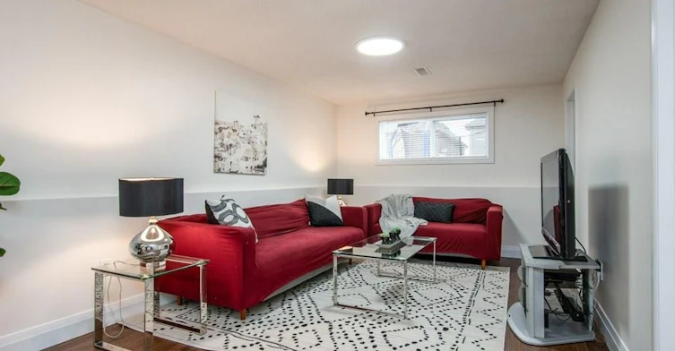 554 Halberstadt Circle, Cambridge, ON, N3H 5J5 - 28