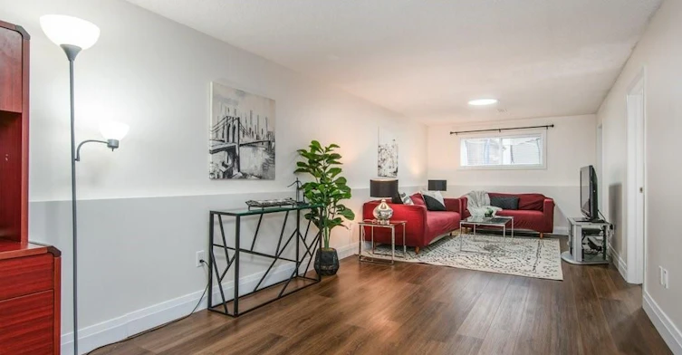 554 Halberstadt Circle, Cambridge, ON, N3H 5J5 - 27