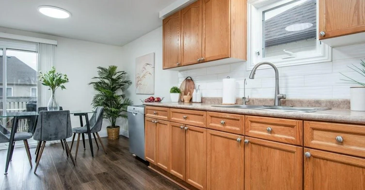554 Halberstadt Circle, Cambridge, ON, N3H 5J5 - 13