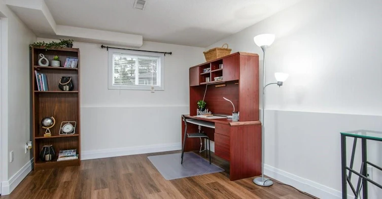 554 Halberstadt Circle, Cambridge, ON, N3H 5J5 - 32