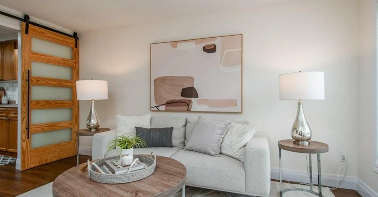 554 Halberstadt Circle, Cambridge, ON, N3H 5J5 - 11