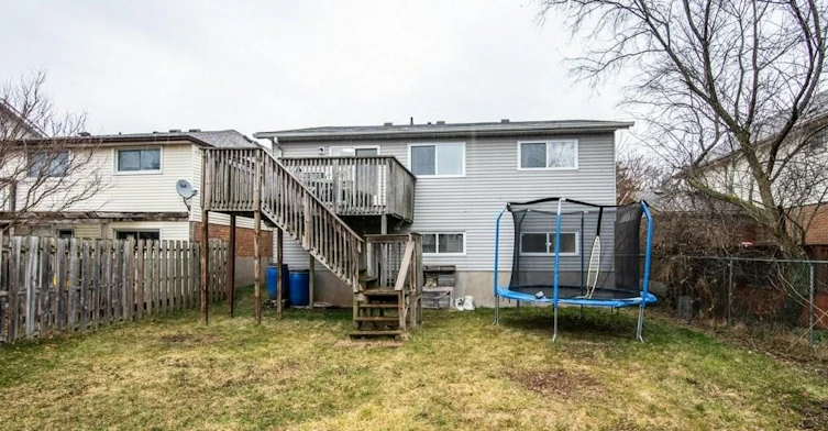 554 Halberstadt Circle, Cambridge, ON, N3H 5J5 - 38