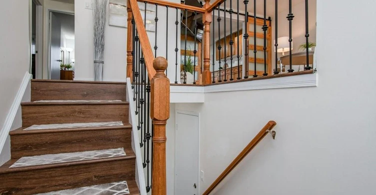 554 Halberstadt Circle, Cambridge, ON, N3H 5J5 - 5