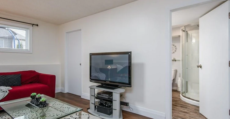 554 Halberstadt Circle, Cambridge, ON, N3H 5J5 - 31