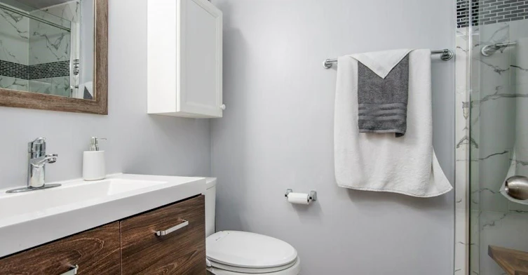 554 Halberstadt Circle, Cambridge, ON, N3H 5J5 - 26