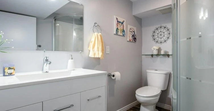 554 Halberstadt Circle, Cambridge, ON, N3H 5J5 - 33