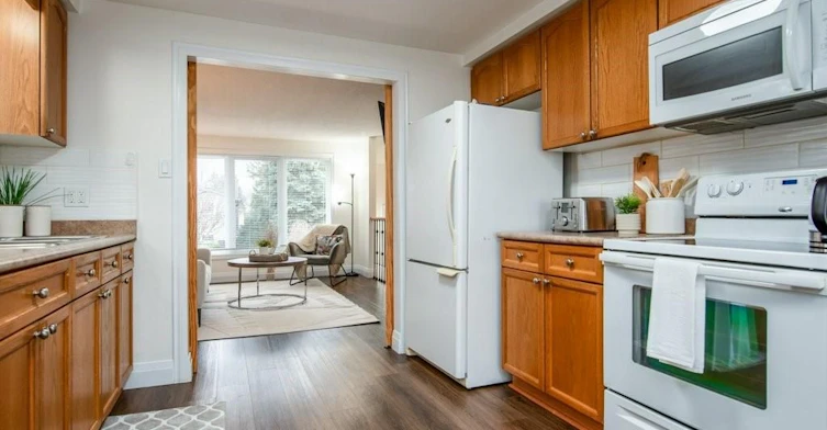 554 Halberstadt Circle, Cambridge, ON, N3H 5J5 - 16