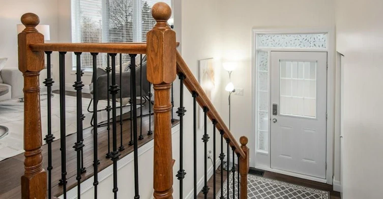 554 Halberstadt Circle, Cambridge, ON, N3H 5J5 - 4