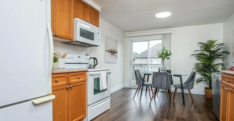 554 Halberstadt Circle, Cambridge, ON, N3H 5J5 - 12