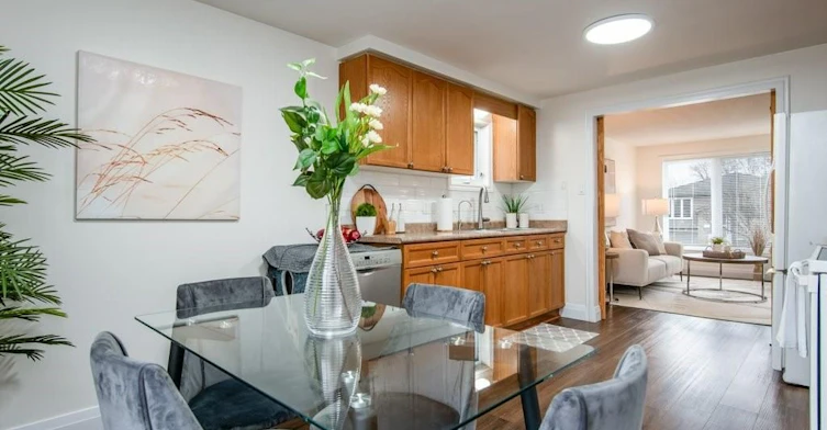 554 Halberstadt Circle, Cambridge, ON, N3H 5J5 - 17
