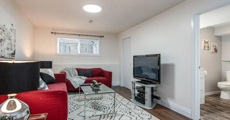 554 Halberstadt Circle, Cambridge, ON, N3H 5J5 - 29