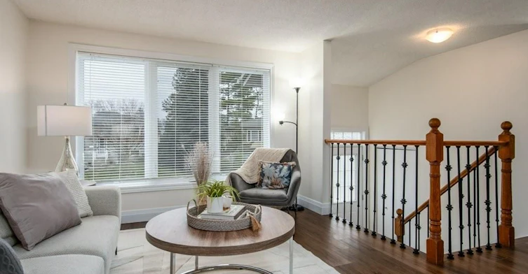 554 Halberstadt Circle, Cambridge, ON, N3H 5J5 - 8