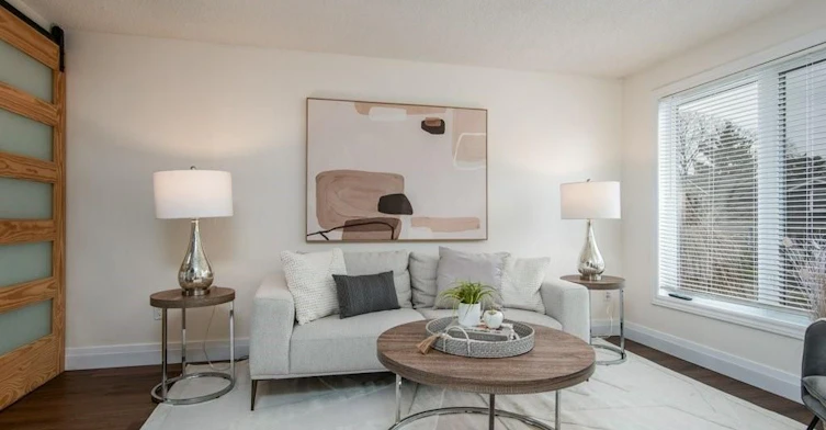 554 Halberstadt Circle, Cambridge, ON, N3H 5J5 - 6