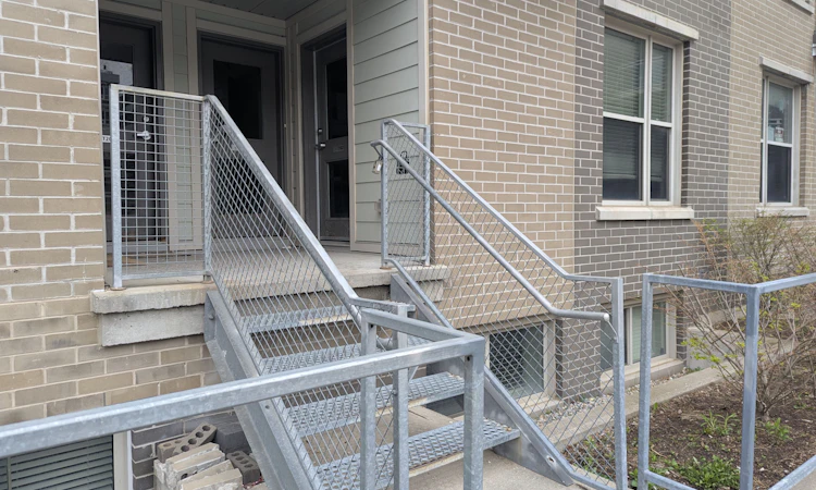 T102-62 Balsam Street