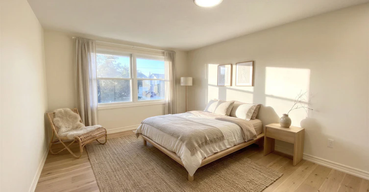 Upper-77 Roseneath Crescent, Kitchener, ON, N2E 1V8 - 7