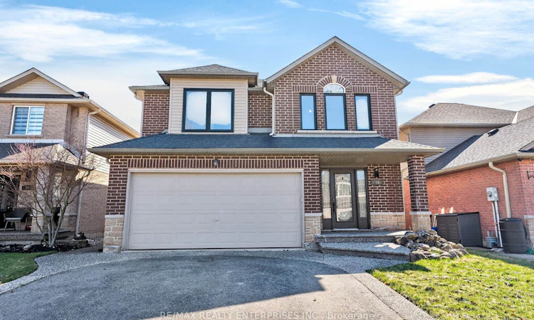 19 Midanbury Way