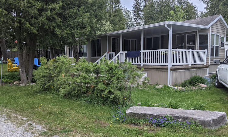 236-2152 County 36 Road