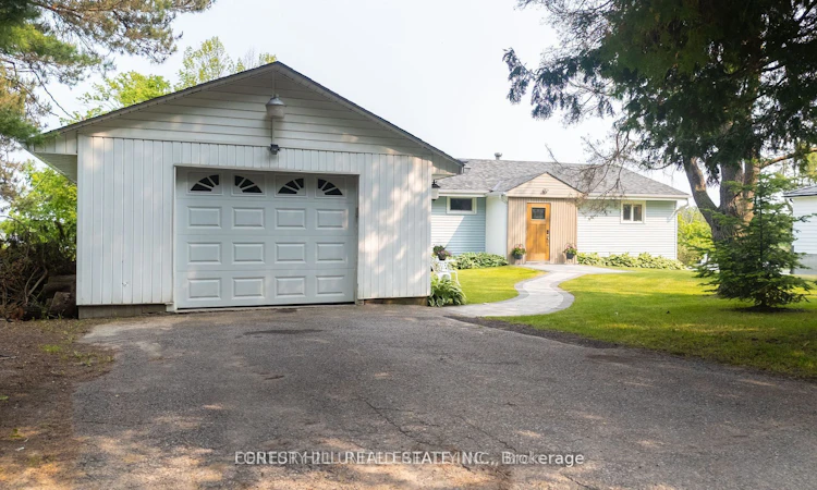 1293 Scollard Line