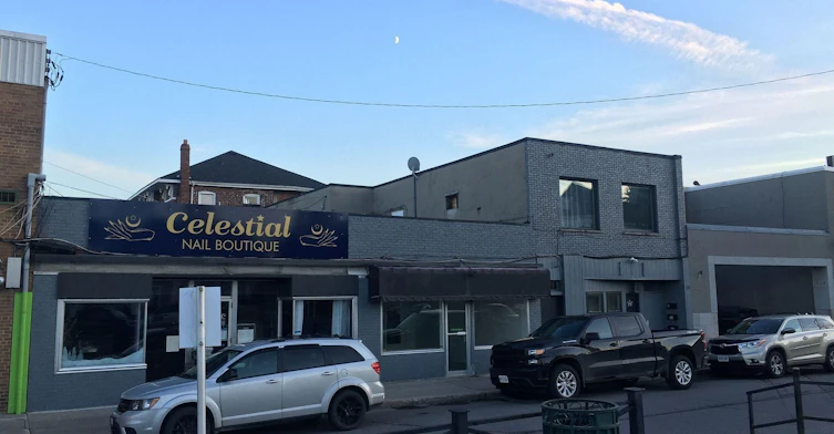 B-54 Market Square, Quinte West, ON, K8V 3V5