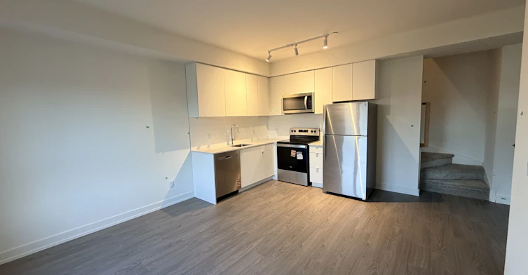 301A-16 Melbourne Avenue, St. Catharines, ON, L2P 0G5 - 7