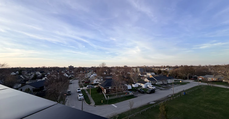 301A-16 Melbourne Avenue, St. Catharines, ON, L2P 0G5 - 13