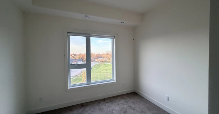 301A-16 Melbourne Avenue, St. Catharines, ON, L2P 0G5 - 10