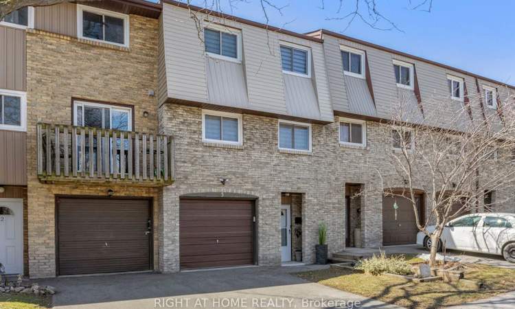 3-985 Limeridge Road E