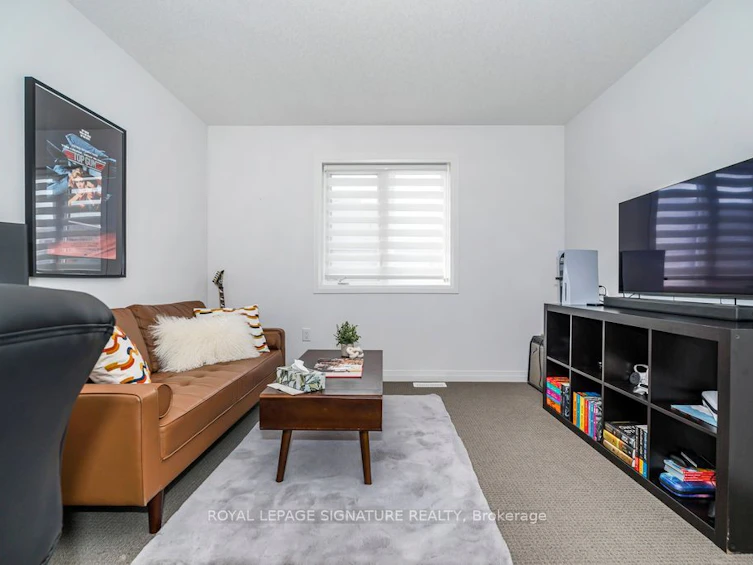 174-30 Times Square Boulevard, Hamilton, ON, L8J 0L8 - 28