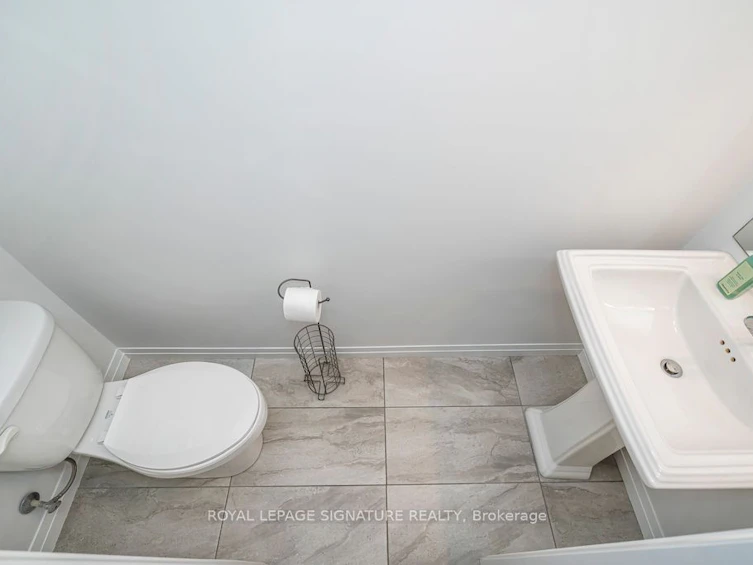174-30 Times Square Boulevard, Hamilton, ON, L8J 0L8 - 31