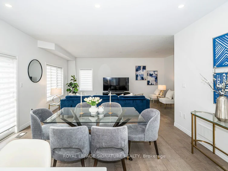 174-30 Times Square Boulevard, Hamilton, ON, L8J 0L8 - 7