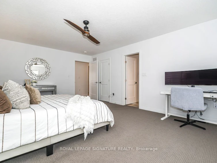 174-30 Times Square Boulevard, Hamilton, ON, L8J 0L8 - 16