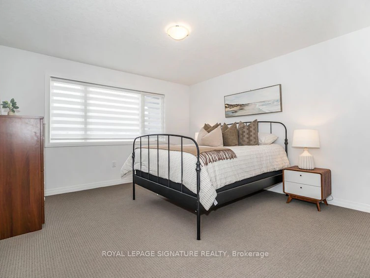 174-30 Times Square Boulevard, Hamilton, ON, L8J 0L8 - 26
