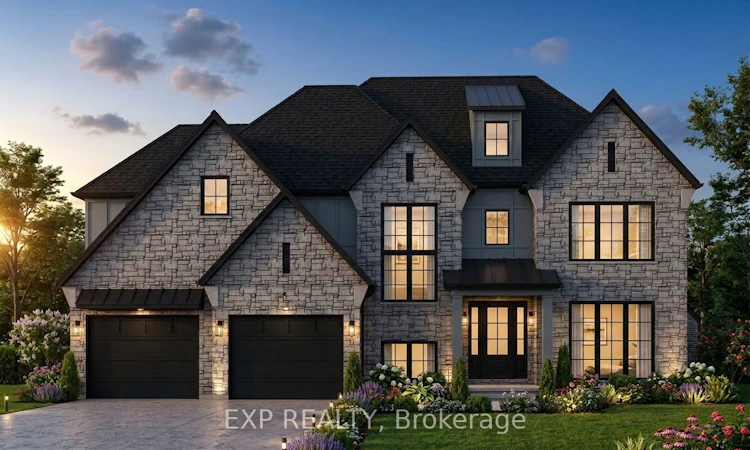 Lot 2 Sunningdale Court