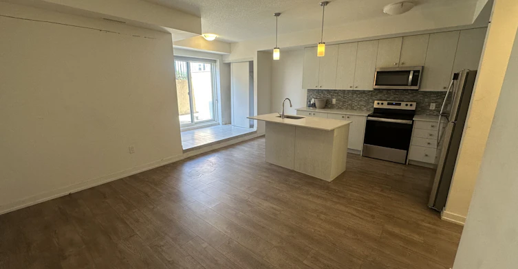 E9-20-20 Palace Street, Kitchener, ON, N2E 0J3 - 3