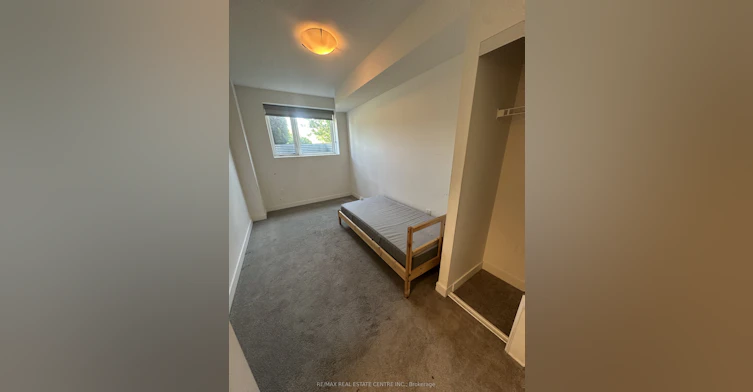 E9-20-20 Palace Street, Kitchener, ON, N2E 0J3 - 9
