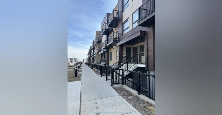 E9-20-20 Palace Street, Kitchener, ON, N2E 0J3 - 15