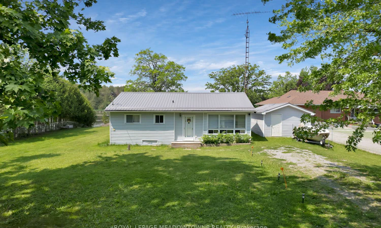 46 Hawke Drive