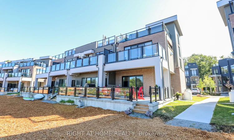 100 Marina Village Drive