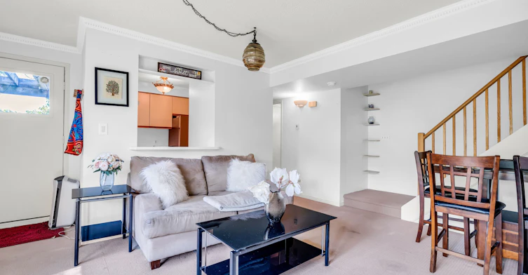 55-461 Beechwood Place, Waterloo, ON, N2T 2N8 - 11