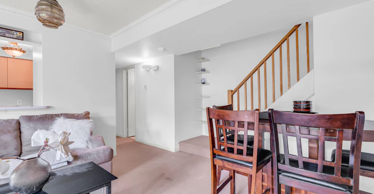 55-461 Beechwood Place, Waterloo, ON, N2T 2N8 - 9