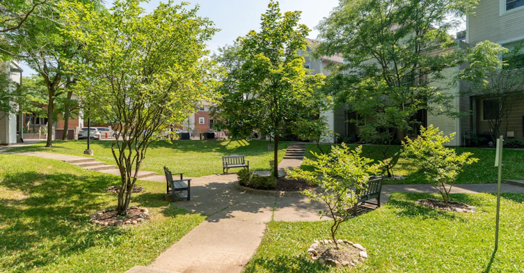 55-461 Beechwood Place, Waterloo, ON, N2T 2N8 - 18