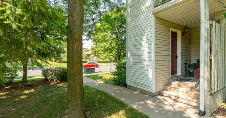 55-461 Beechwood Place, Waterloo, ON, N2T 2N8 - 4