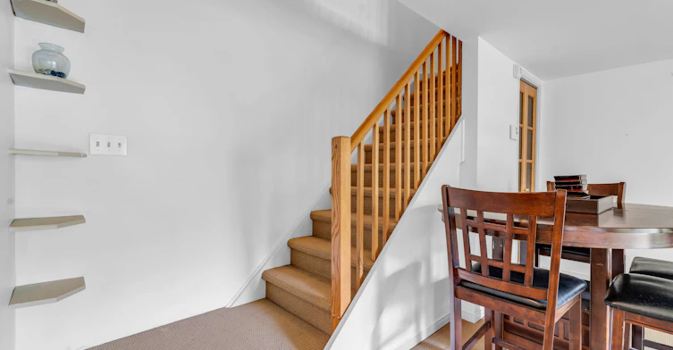 55-461 Beechwood Place, Waterloo, ON, N2T 2N8 - 14